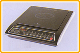 ̖HCD-18B 
λ(sh)aһͨOӋ 
24СrAOrھ壻 
܏󣬼ը偡Ҝˮһ 
عܱoܸбϣ 
 