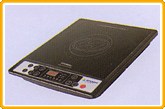 ̖HCD-18F 
λ(sh)aһͨOӋؓxӇͿ 
ھ壬׃ɫ 
܏󣬼ը偡ҜˮһS 
ȷй©h(hun)ȫбϣ 
عܱoܸбϣ 