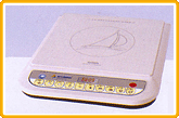 ̖ HCD-18A 
λ(sh)aһIͨOӋ 
24СrrԻ 
܏󣬼ը偡Ҝˮһ 
عܱoܸбϣ